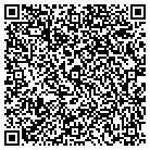 QR code with Crown Central Credit Union contacts