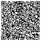 QR code with Coburg Auto Parts & Towing contacts