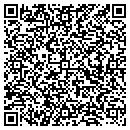 QR code with Osborn Architects contacts