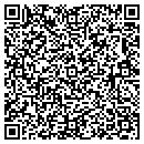 QR code with Mikes Fence contacts