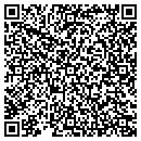 QR code with Mc Coy Warehouse Co contacts