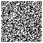 QR code with Advanced Prosthetics contacts