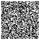 QR code with Hermiston New Holland contacts