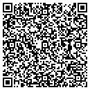 QR code with Action Cycle contacts