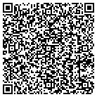 QR code with Jon Jan Clock & Watch contacts