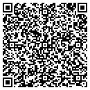 QR code with Victorian On Lytton contacts