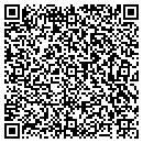 QR code with Real Estate By Design contacts