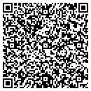 QR code with Asset Evaluation contacts