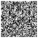 QR code with Norway Labs contacts
