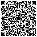 QR code with Dean M Berning CPA contacts