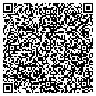 QR code with Ron Nicholson Floor Covering contacts