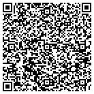 QR code with Torch Middle School contacts