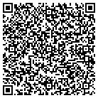 QR code with Oceanwest Properties contacts