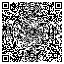 QR code with Eisele J D & L contacts