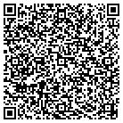 QR code with Bettys Drapery & Design contacts