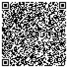 QR code with Nancy R Bell Contracting contacts