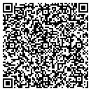 QR code with Cars & Stripes contacts