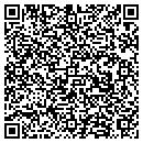 QR code with Camacho Group Inc contacts