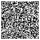 QR code with Kennedy Property LLC contacts