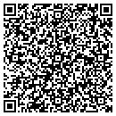 QR code with All South Mechanical contacts