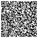 QR code with Eddy Designs & Media contacts
