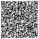 QR code with Human Rsource/Organization Dev contacts