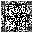 QR code with G W Smith Enterprise Inc contacts