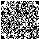 QR code with Crime Detection Laboratory contacts