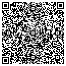 QR code with Merlo Corp contacts