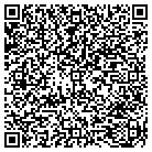 QR code with Stephen H Smith Fisheries Cons contacts