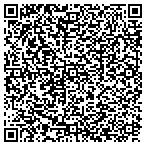 QR code with Integrity First Financial Service contacts
