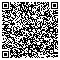 QR code with Autohaus contacts