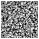 QR code with S P Newsprint contacts