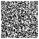 QR code with Klamath Basin Fire Fighters contacts