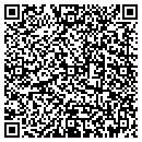 QR code with A-2-Z Computing Inc contacts