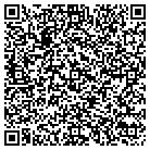 QR code with Roadrunner Transportation contacts