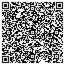 QR code with William F Kleemann contacts
