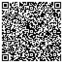 QR code with Destiny Coaching contacts