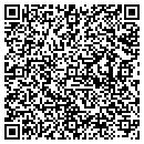 QR code with Mormar Properties contacts