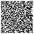 QR code with Paul Wright contacts