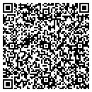 QR code with Spark Electronics contacts