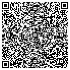QR code with Slooten Consulting Inc contacts