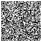QR code with Slooten Consulting Inc contacts