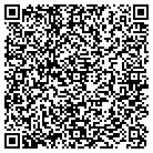 QR code with Complete Carpet Service contacts