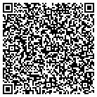 QR code with Loring's Lighthouse Sporting contacts
