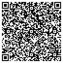 QR code with Coffee Barn Co contacts