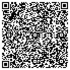 QR code with Lsi Marketing & Design contacts