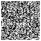 QR code with Bay Area Musical Theatre contacts
