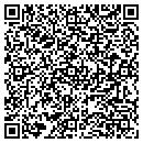 QR code with Maulding Const Inc contacts