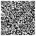 QR code with Robert W Snook Upholsterer contacts
